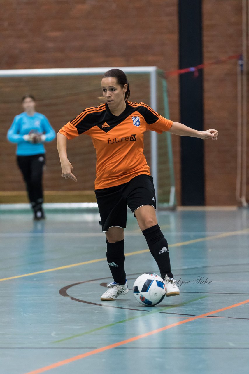 Bild 143 - Dodenhof Cup